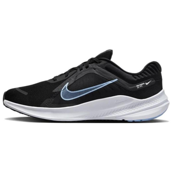 Nike Quest 5