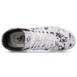 Vans SK8 Lx