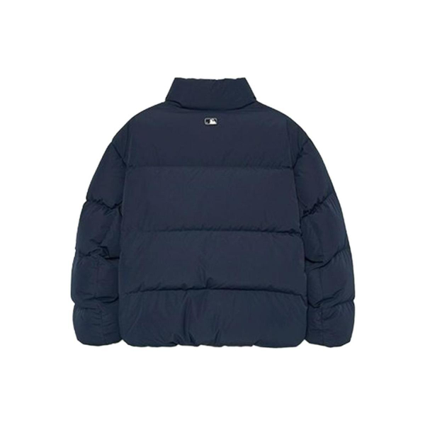MLB FW23 Logo