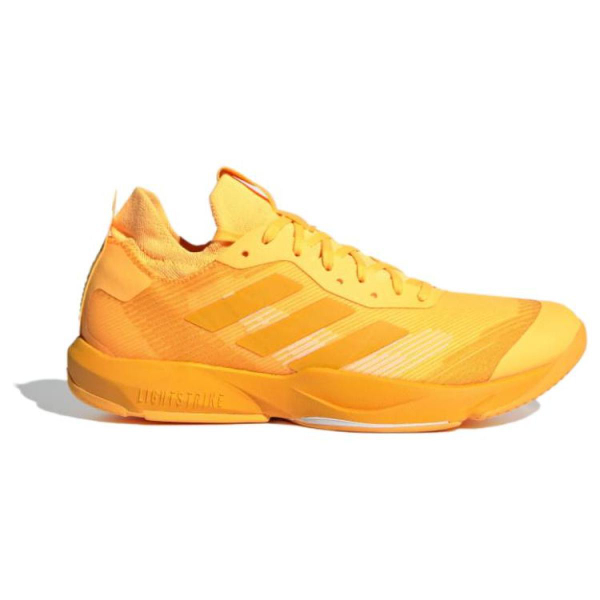 Adidas Rapidmove