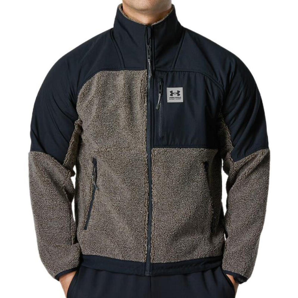 Under Armour Logo