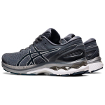 Asics Gel-Kayano 27
