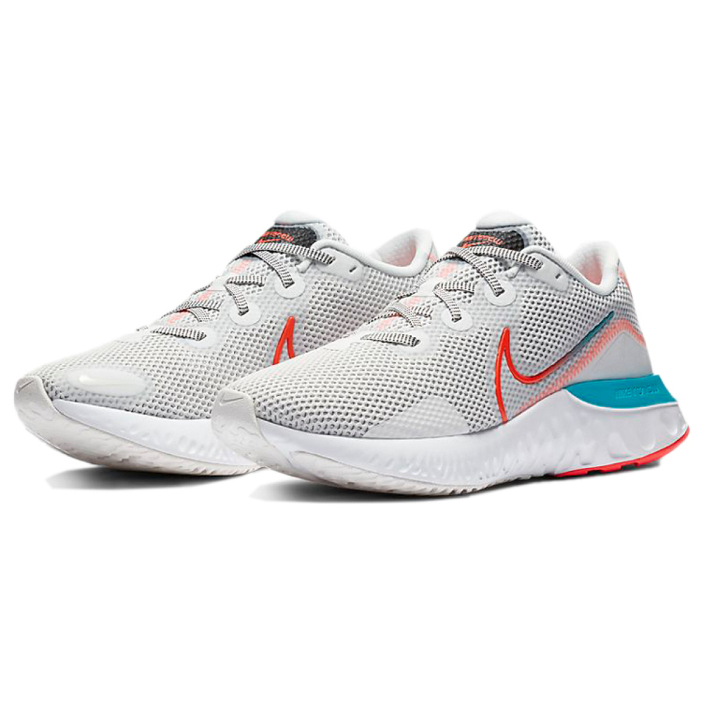 Nike Renew Run