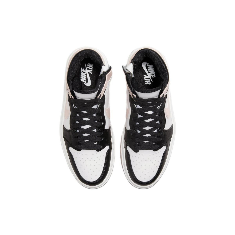Jordan Air Jordan 1 Elevate High
