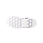 Adidas originals SUPERSTAR 360