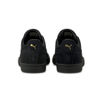 PUMA Suede Classic Xxi