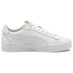 PUMA Carina Crew