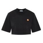 KENZO logo T
