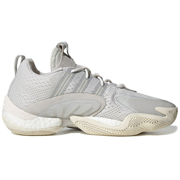 Adidas originals Crazy BYW X 2.0
