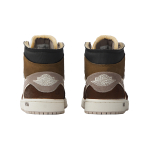 【 】 Jordan Air Jordan 1