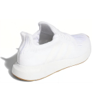 Adidas originals Swift Run