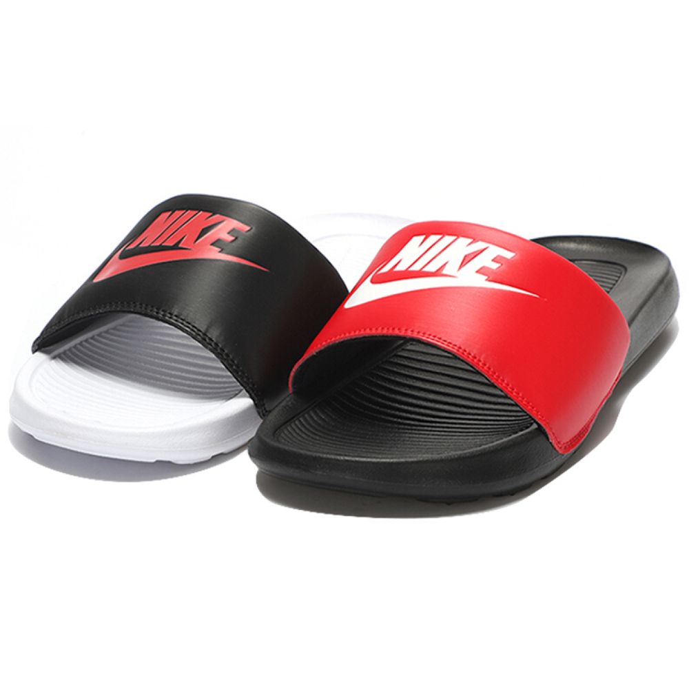 Nike Victori One Slide Mix
