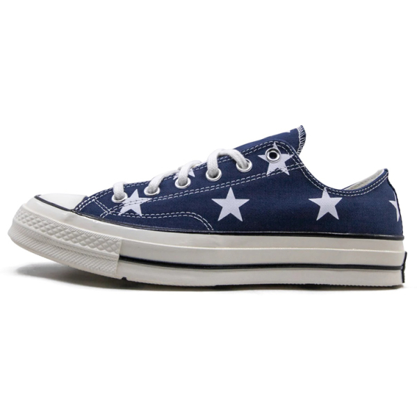 Converse 1970s Chuck 70