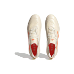 Adidas Copa Pure.1 FG（ ）
