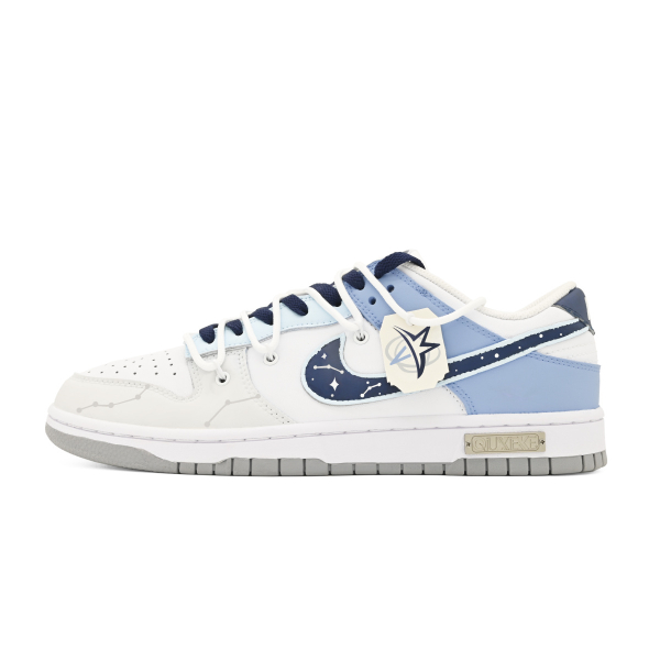 【 】 Nike Dunk