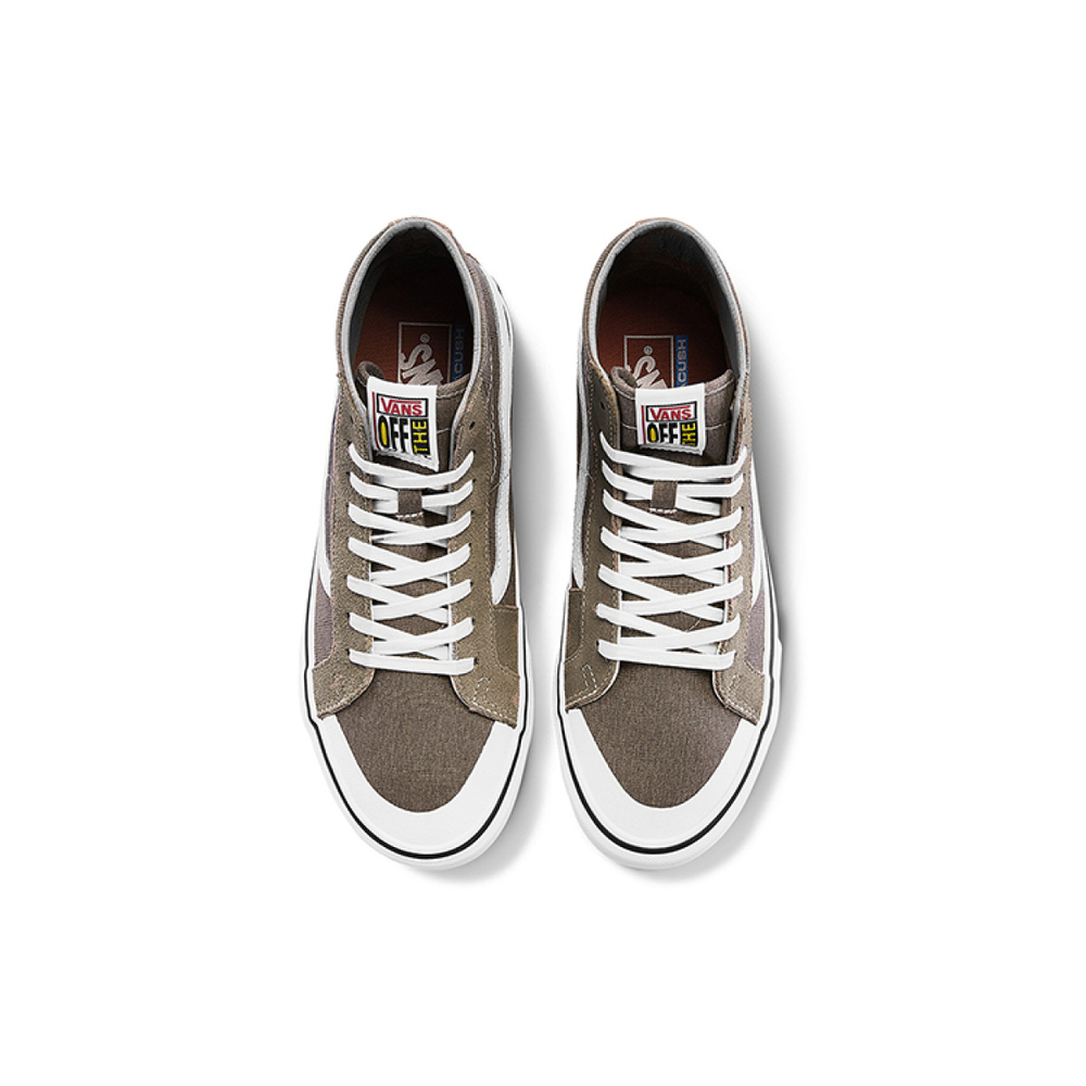 Vans SK8 138 Decon Sf