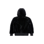 Jordan Women's Reversible Bomber Jacket