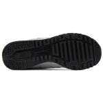 New Balance NB 565 "Cloud Grey" D