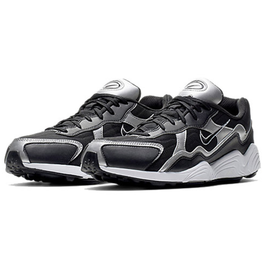 Nike Air Zoom Alpha