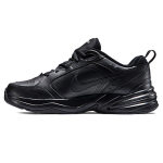 【 】 Nike Air Monarch 4
