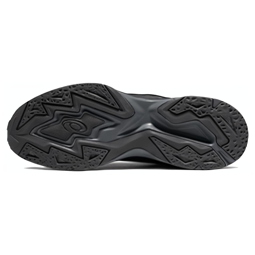 Asics Protoblast