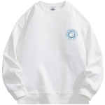 Doraemon A Logo /