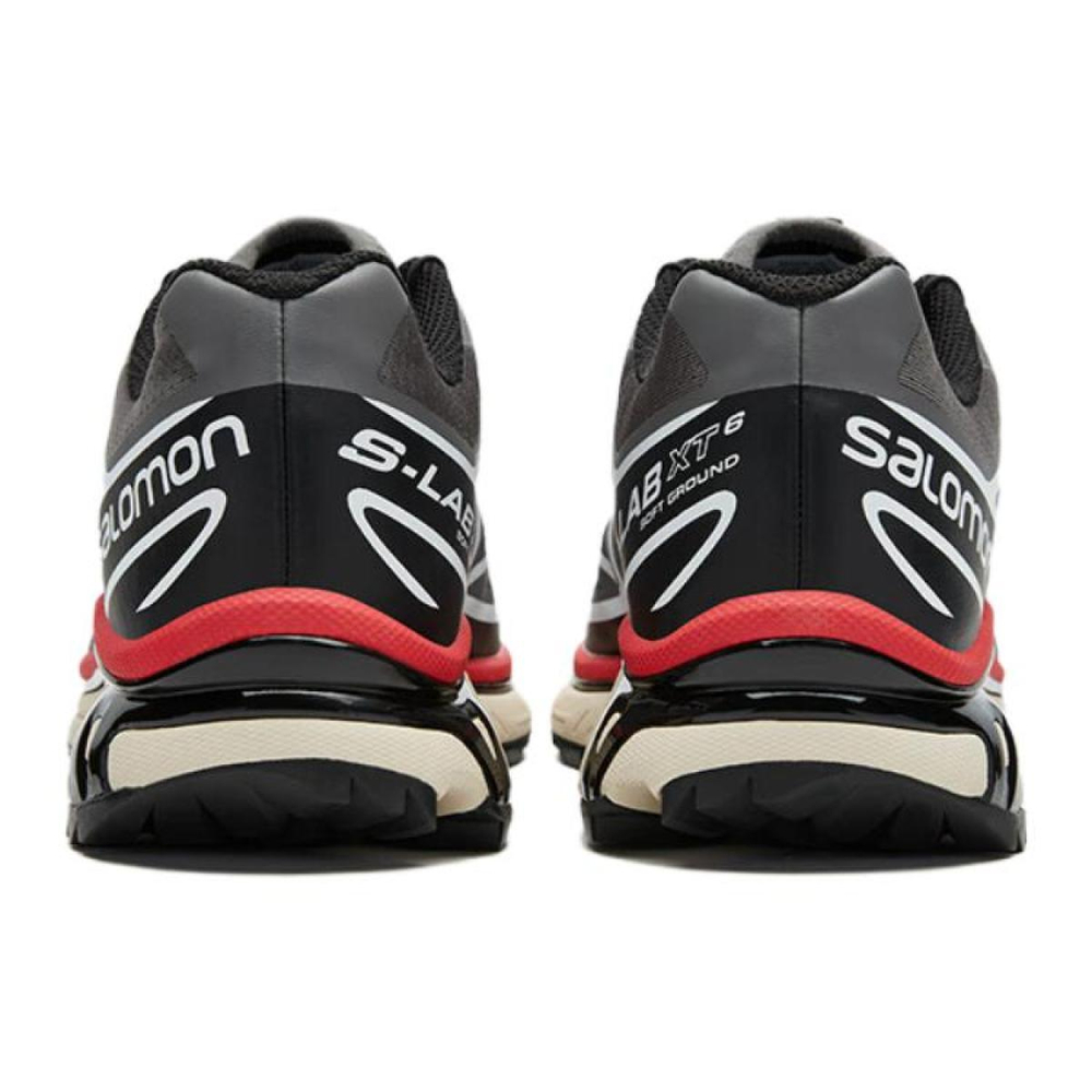 SALOMON XT-6