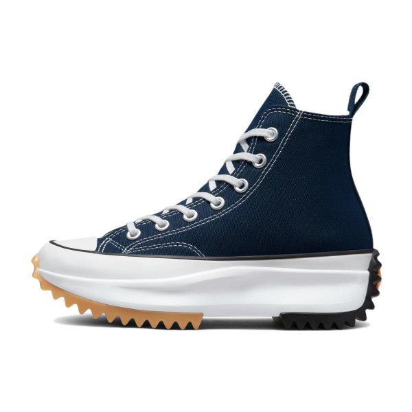Converse Run Star Hike
