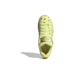 Adidas originals CAMPUS 00s