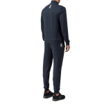 EMPORIO ARMANI SS22
