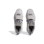 Adidas Dame 8 Extply