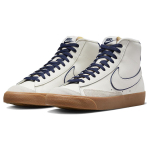 Nike Blazer 77