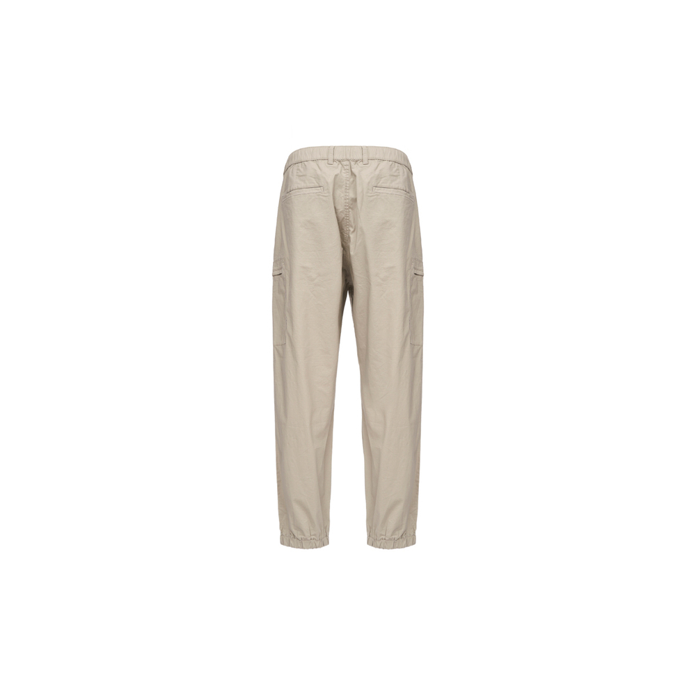 UNIQLO SS23