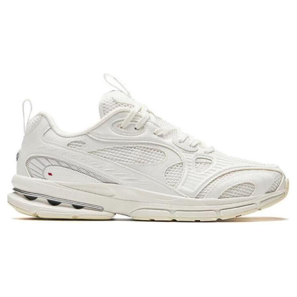 Anta