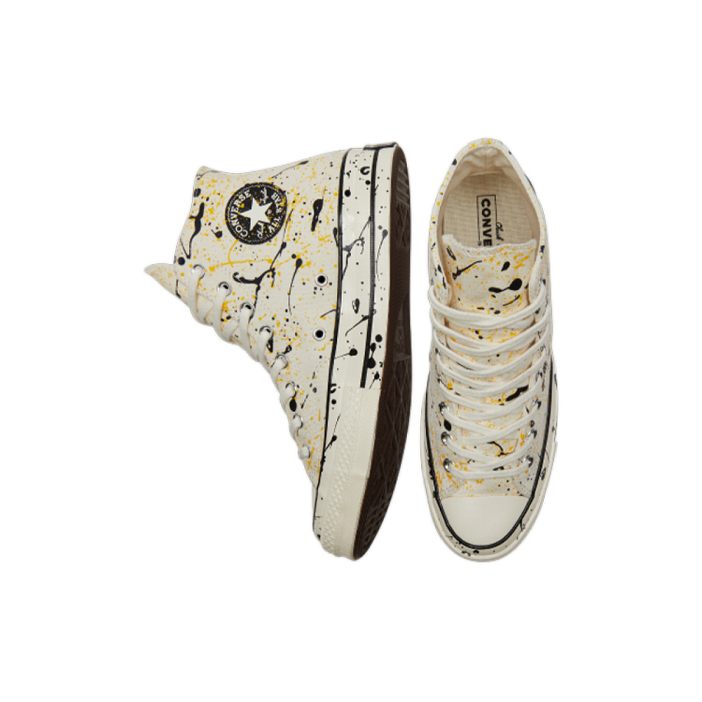 Converse 1970s Chuck 70