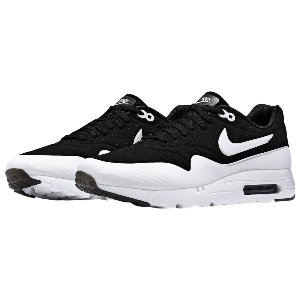 Nike Air Max 1 Ultra Moire CH
