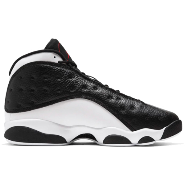 Jordan Air Jordan 13 retro "reverse he got game"