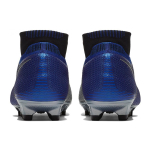 Nike Phantom Vsn Elite Phantom VSN Elite DF FG（ ）