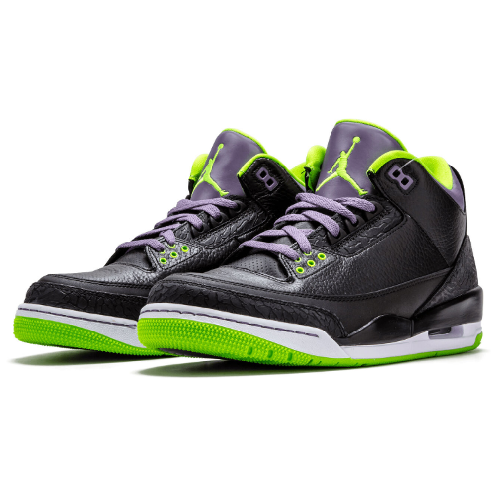 Jordan Air Jordan 3 Retro Joker