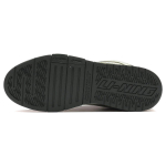LiNing PRO Pro