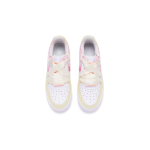 【 】 Nike Air Force 1