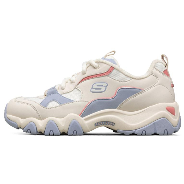 Skechers D'LITES 2.0