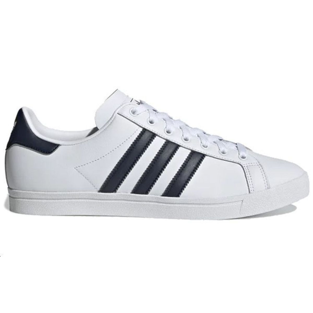 Adidas originals Coast Star
