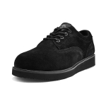 Timberland PREMIUM