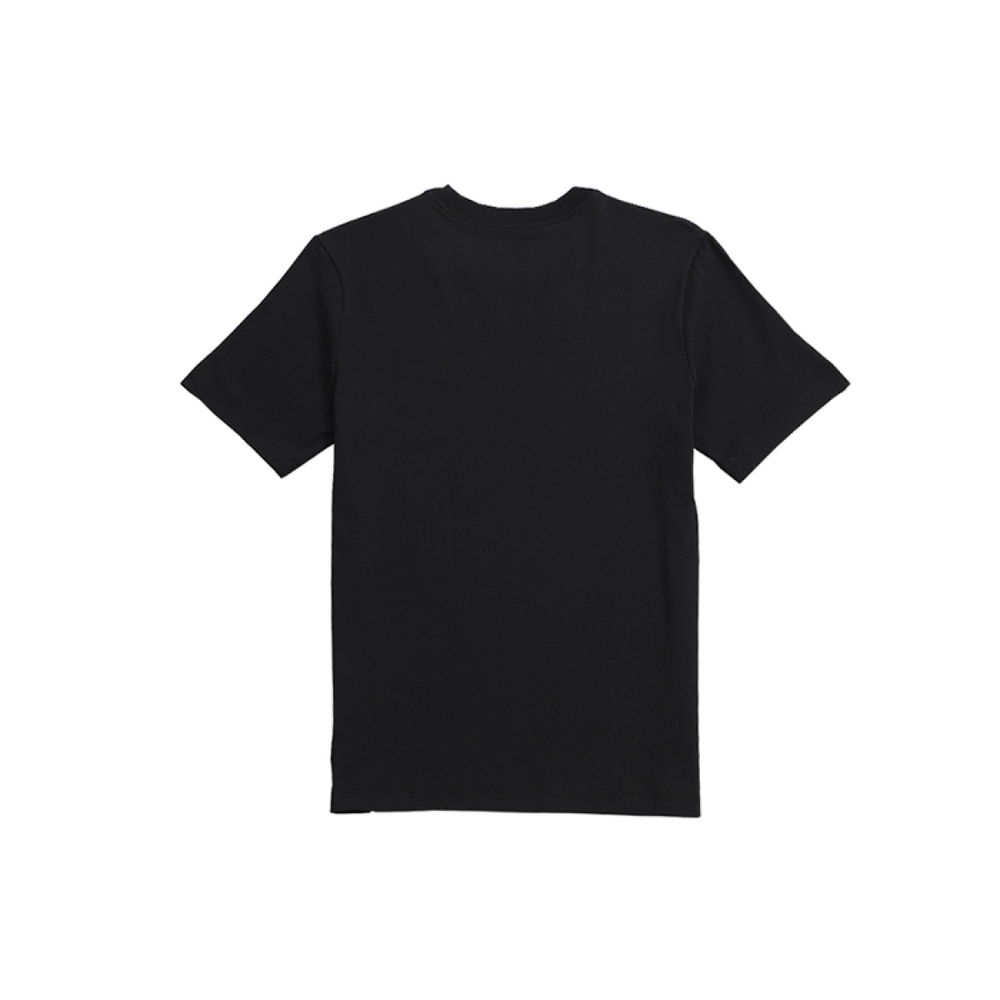 Nike Logo T
