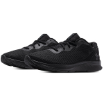 Under Armour UA Shadow