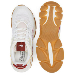 LACOSTE L003 Neo