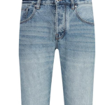 ARMANI EXCHANGE FW23