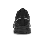 Mizuno Speed