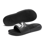 PUMA Popcat 20